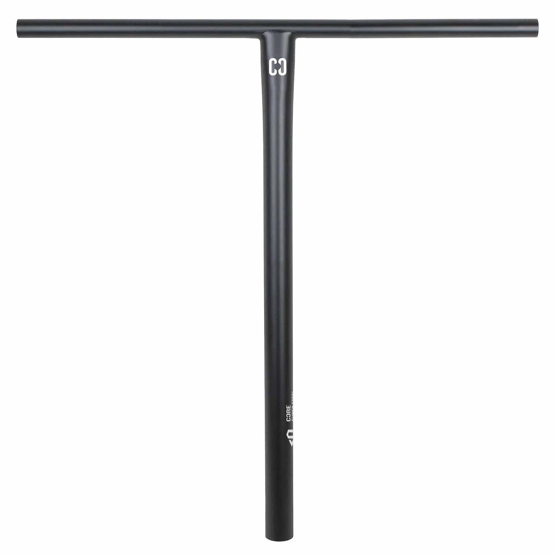 כידון לקורקינט פעלולים CORE Nova Super Steel 680mm SCS Black