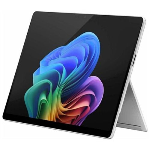 טאבלט Microsoft Surface Pro 11 13 Snapdragon X Plus 16GB 256GB Wi-Fi ZIK-00001 מיקרוסופט