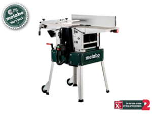 מקצוע עליון תחתון דגם HC 260 C - 2,2 WNB METABO