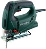 מסור אנכי 570W STEB 70 Quick מטאבו Metabo
