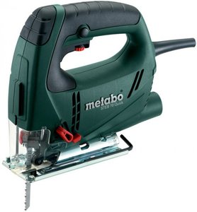 מסור אנכי 570W STEB 70 Quick מטאבו Metabo