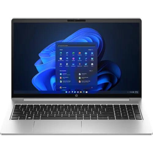מחשב נייד HP Probook 450 i7/32/1TB/Win11P 969H1ET