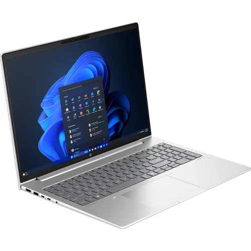 מחשב נייד HP Probook 460 U7/16/512/Win11P A37SHET