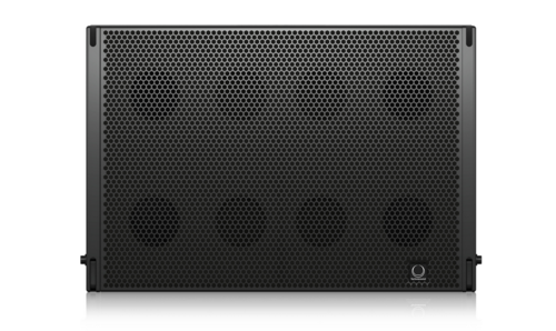 יחידת סאב Turbosound TLX215L