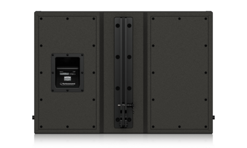 יחידת סאב Turbosound TLX215L