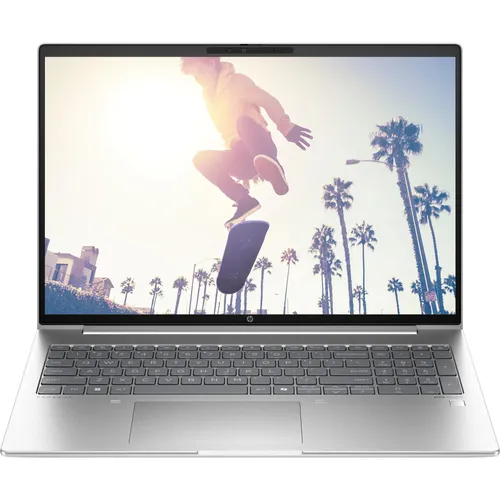 מחשב נייד HP Probook 460 U7/16/512/DOS A37SLET