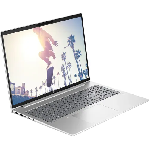 מחשב נייד HP Probook 460 U7/16/512/DOS A37SLET