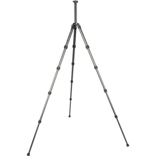 חצובה לוידאו Sirui ST-125