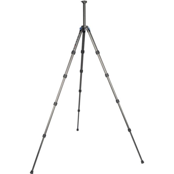 חצובה לוידאו Sirui ST-125