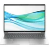 מחשב נייד HP ProBook 460 U7/32/RTX2050/1TB/DOS A38J4ET