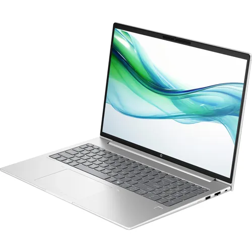 מחשב נייד HP ProBook 460 U7/32/RTX2050/1TB/Win11P A38J2ET