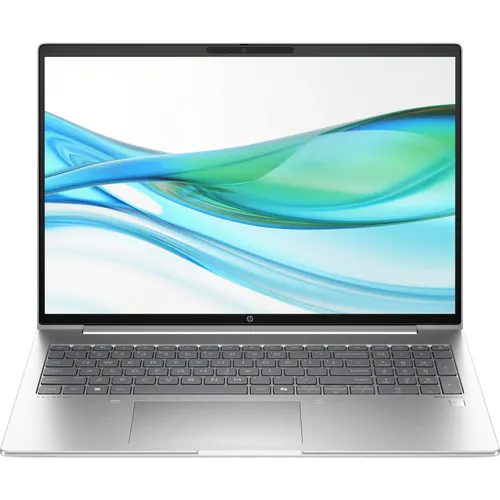 מחשב נייד HP Probook 460 U5/16/1TB/Win11P A38HZET