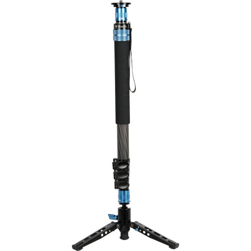 מונופוד Sirui P424FL