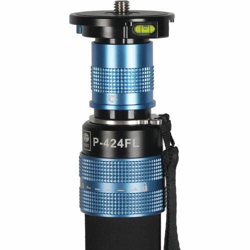 מונופוד Sirui P424FL