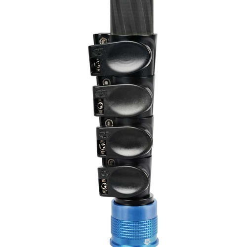 מונופוד Sirui P424FL