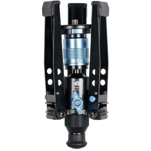 מונופוד Sirui P424FL
