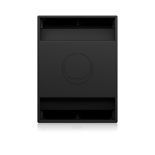 סאב פסיבי ''18 NUQ118B מבית TurboSound