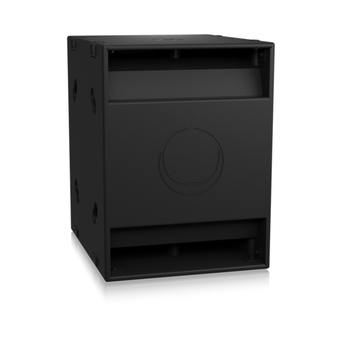 סאב פסיבי ''18 NUQ118B מבית TurboSound