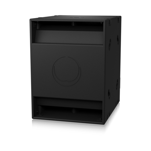 סאב פסיבי ''18 NUQ118B מבית TurboSound