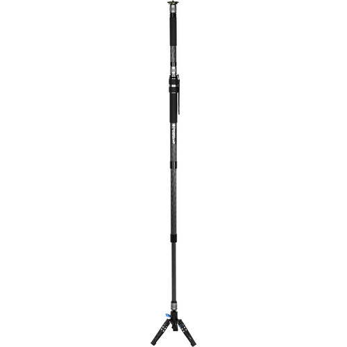 מונופוד Sirui SVM-145