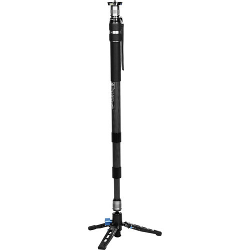 מונופוד Sirui SVM-145