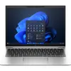מחשב נייד HP EliteBook 830G11 U7/32/1TB/Win11P 9G0B4ET