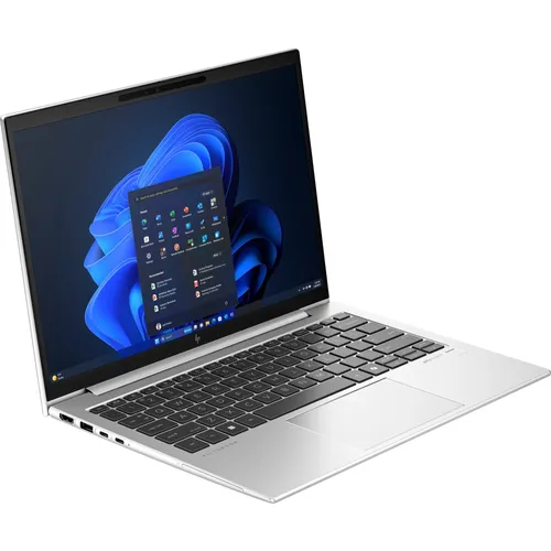 מחשב נייד HP EliteBook 830G11 U7/32/1TB/Win11P 9G0B4ET