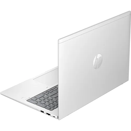 מחשב נייד HP Ex360830G11 U5/16/1TB/Win11P 9G0B5ET