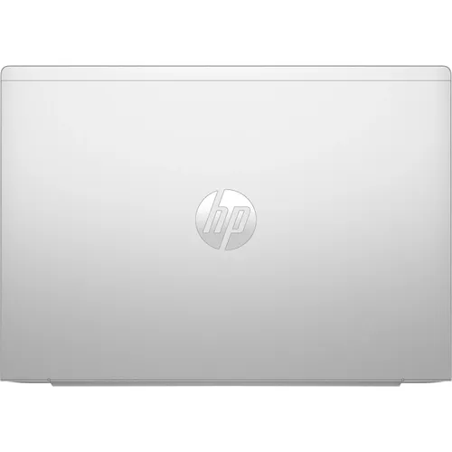 מחשב נייד HP Ex360830G11 U7/32/1TB/Win11P 9G0B6ET