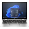 מחשב נייד HP Ex360830G11 U7/16/1TB/Win11P 9G0B7ET
