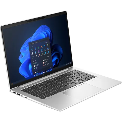 מחשב נייד HP EliteBook 840G11 U5/16/1TB/Win11P 9G0B8ET
