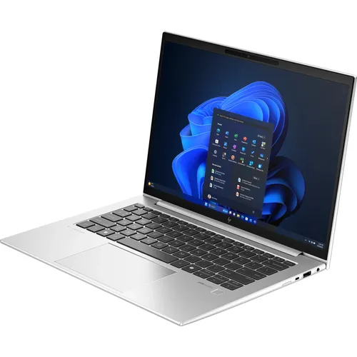 מחשב נייד HP EliteBook 840G11 U7/16/1TB/Win11P 9G0C0ET