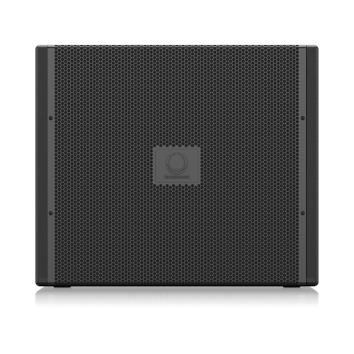 סאב מוגבר Turbosound TBV118L-AN
