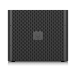 סאב מוגבר Turbosound TBV118L-AN
