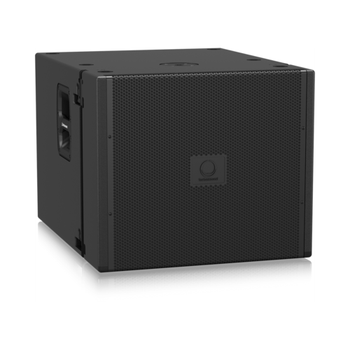 סאב מוגבר Turbosound TBV118L-AN