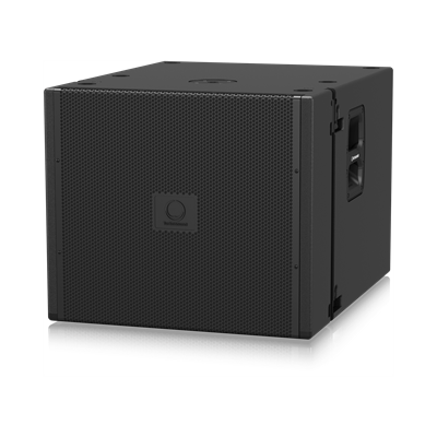 סאב מוגבר Turbosound TBV118L-AN