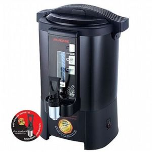 ‏מיחם Universe NR-708B יוניברס