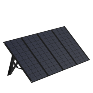 פאנל סולארי ZENDURE 400W