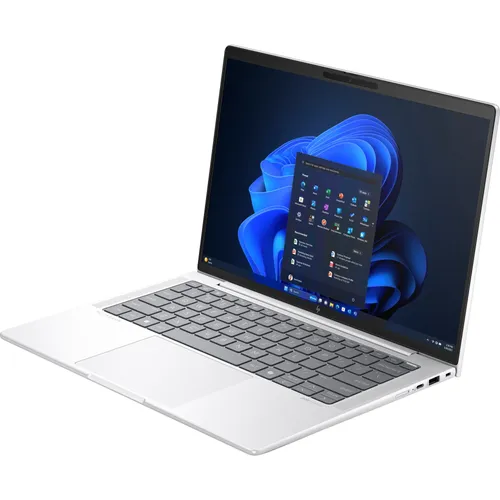מחשב נייד HP EliteBook 1040G11 U7/32/1TB/Win11P 9G0U2ET