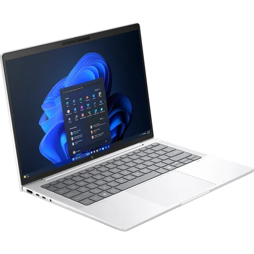 מחשב נייד HP EliteBook 1040G11 U7/32/1TB/Win11P 9G0U2ET