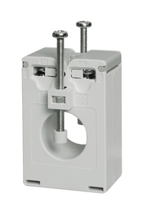 CTD – שנאי זרם שונים, AC עד 1,000A, לזרם 5A.