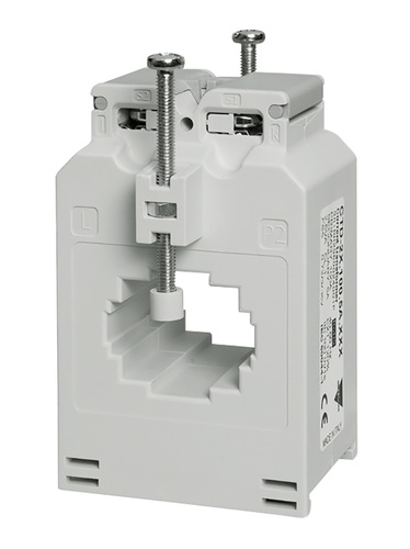 CTD – שנאי זרם שונים, AC עד 1,000A, לזרם 5A.
