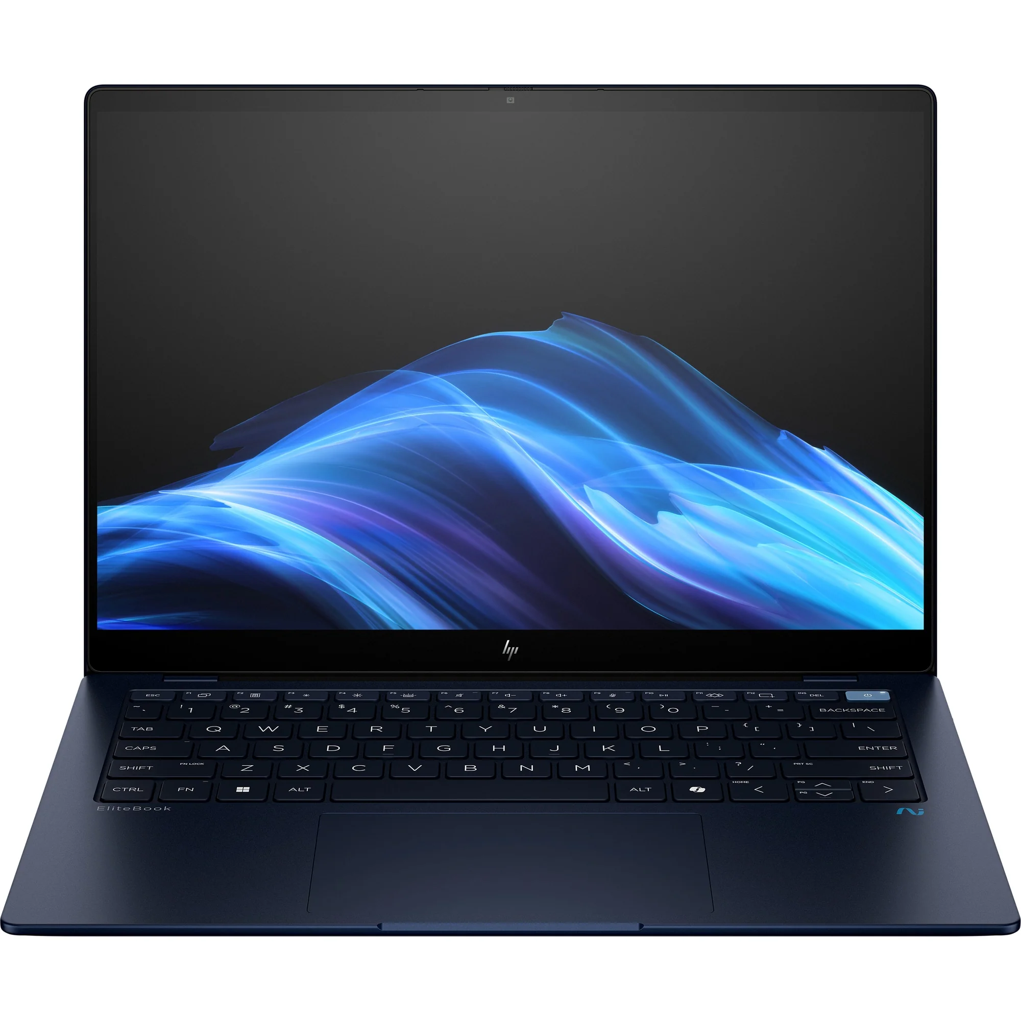 מחשב נייד HP ElitEliteBookook Ultra G1q X1E7810/32/1TB/Win11P A37CPET