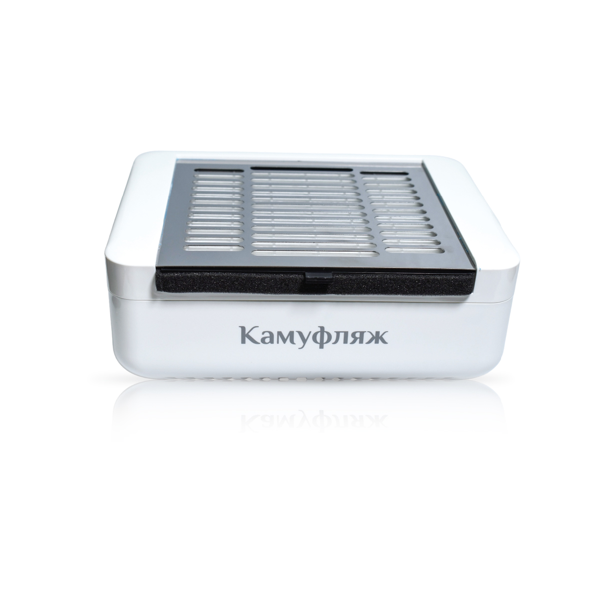שואב שולחני עוצמתי 70W