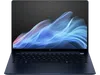 מחשב נייד HP EliteBook Ultra G1i AI U5/32/1TB/W11P/5YR B69D9ET