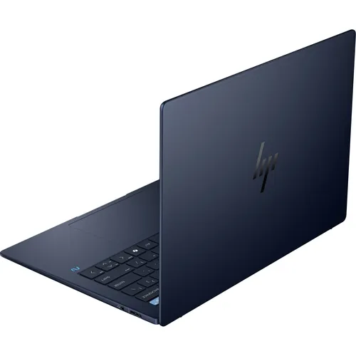 מחשב נייד HP EliteBook Ultra G1i AI U5/32/1TB/W11P/5YR B69D9ET