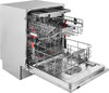 מדיח כלים אינטגראלי מלא 14 מערכות כלים Whirlpool WRIC3C26PF