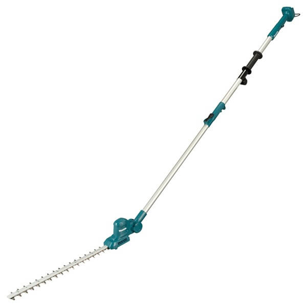 גוף גוזם גדר חיה 460 מ"מ נטען 18V דגם DUN461WZ מקיטה Makita