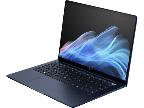 מחשב נייד HP EliteBook Ultra G1i AI U7/32/1TB/W11P/5YR B69DBET