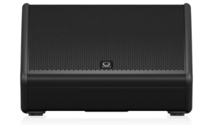 מוניטור קואקסיאלי מוגבר TFM152M-AN מבית Turbosound